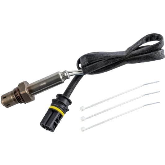 176236 Febi Лямбда-зонд