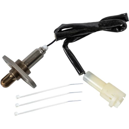 176788 Febi Лямбда-зонд