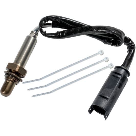 177276 Febi Лямбда-зонд