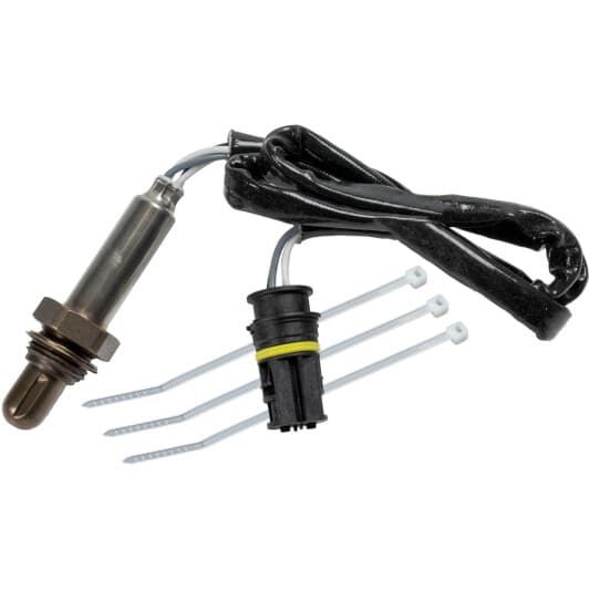 177277 Febi Лямбда-зонд