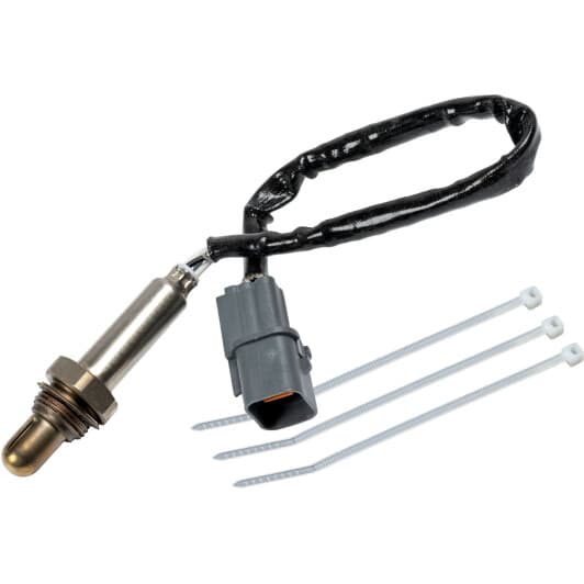 177282 Febi Лямбда-зонд