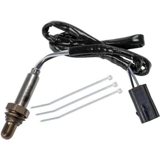 177392 Febi Лямбда-зонд