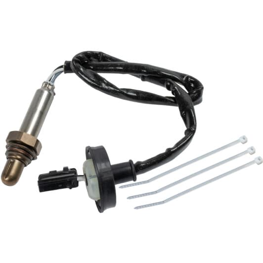 177410 Febi Лямбда-зонд