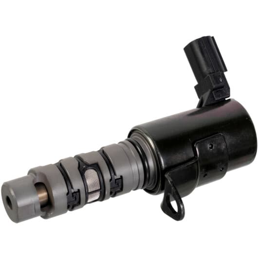 177412 Febi Регулирующий клапан распредвала