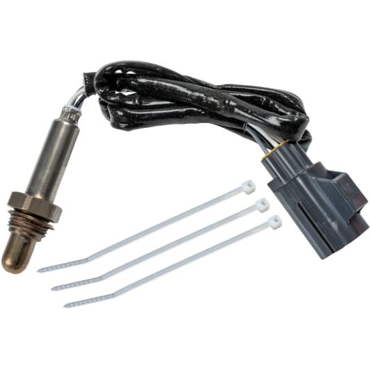 177442 Febi Лямбда-зонд