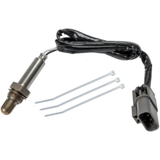 177486 Febi Лямбда-зонд