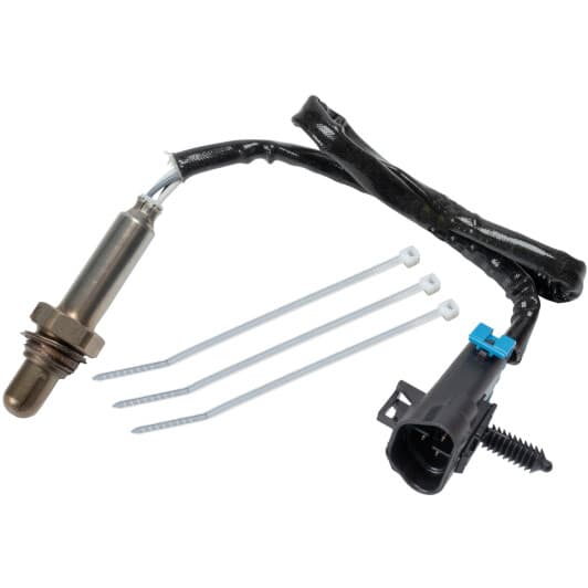 177503 Febi Лямбда-зонд