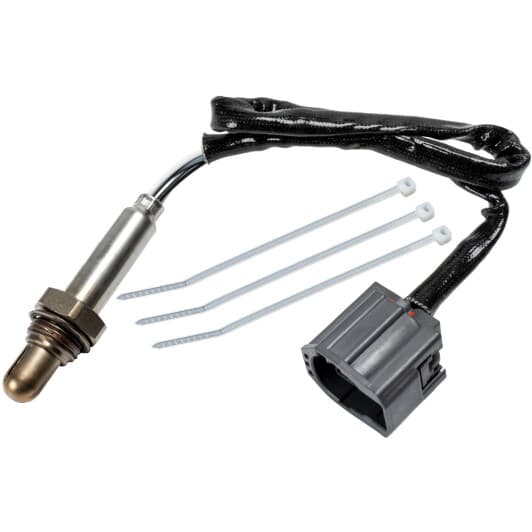 177507 Febi Лямбда-зонд