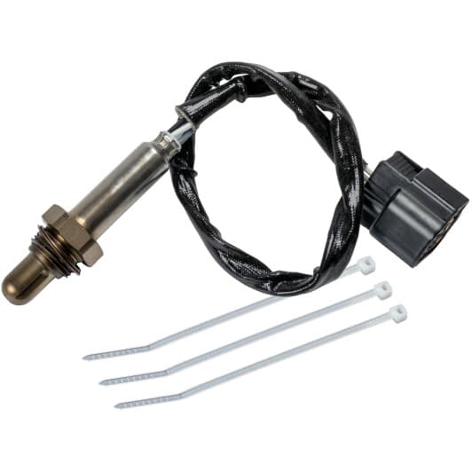 177531 Febi Лямбда-зонд