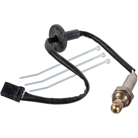 177534 Febi Лямбда-зонд