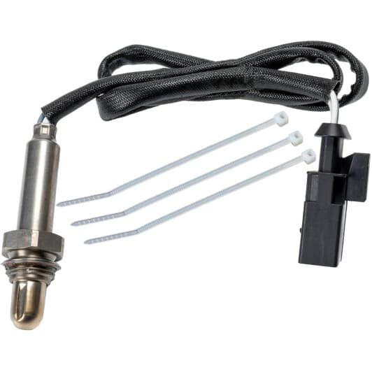 177537 Febi Лямбда-зонд