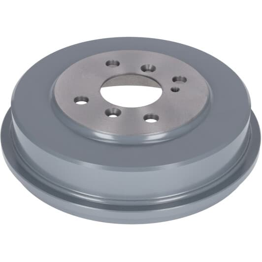 178515 Febi Гальмівний барабан для Ford EcoSport