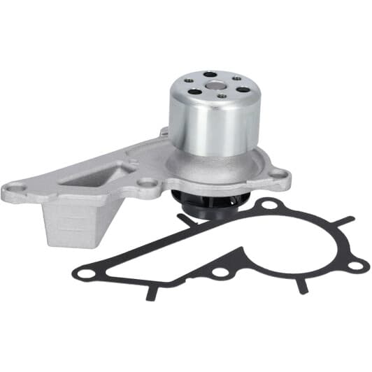 181797 Febi Помпа