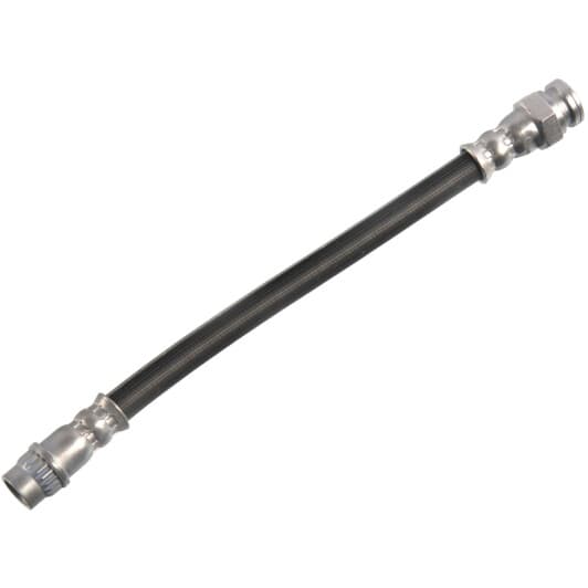 182661 Febi Тормозной шланг