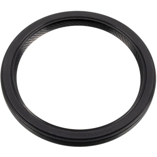 178770 Febi Сальник коленвала