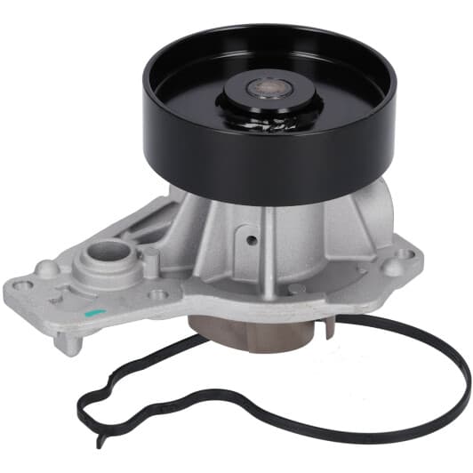 183456 Febi Помпа