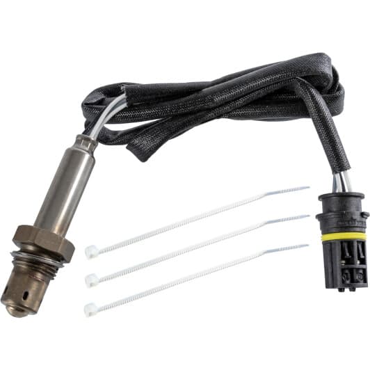 175941 Febi Лямбда-зонд