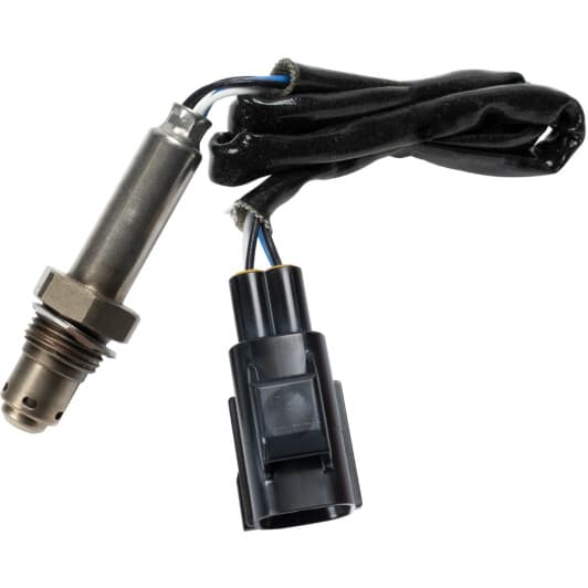 177526 Febi Лямбда-зонд