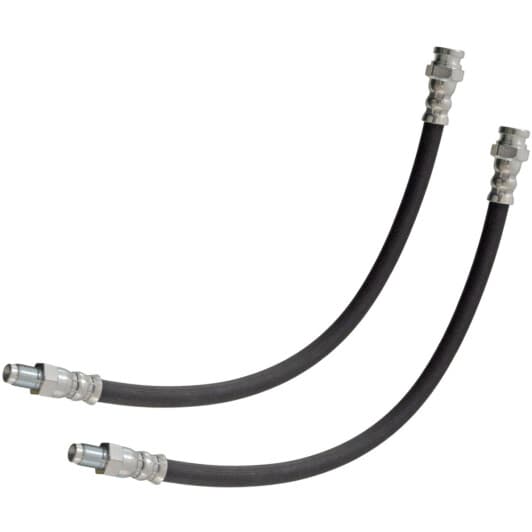 182698 Febi Гальмівний шланг