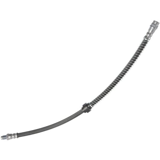 183014 Febi Гальмівний шланг