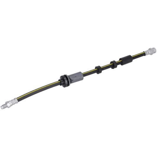 183775 Febi Гальмівний шланг для Alfa Romeo Giulietta