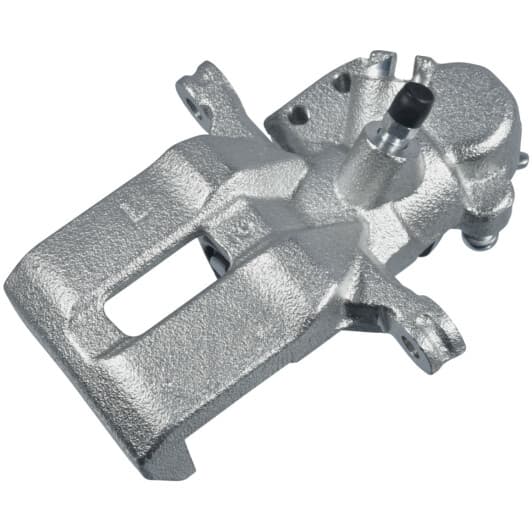 182613 Febi Гальмівний супорт