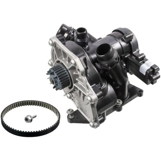 182330 Febi Помпа