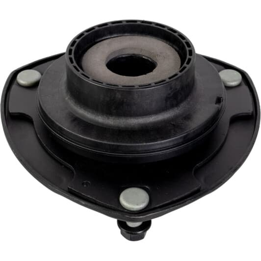 177209 Febi Комплект (опора + підшипник)