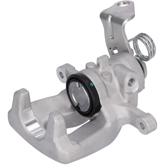 184702 Febi Гальмівний супорт