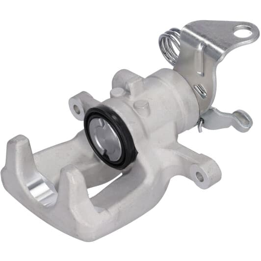 184703 Febi Гальмівний супорт