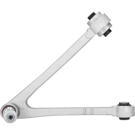 183286 Febi Рычаг подвески для BMW i3