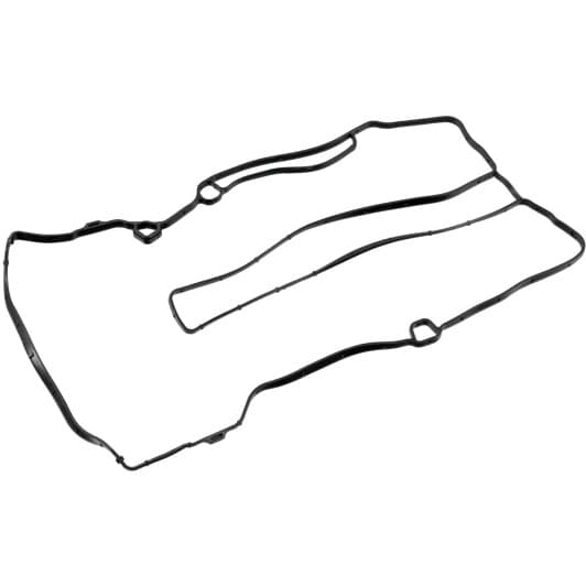 177973 Febi Прокладка клапанної кришки