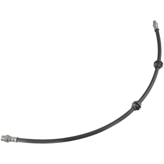 182632 Febi Тормозной шланг