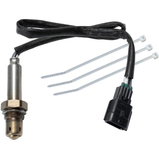 177569 Febi Лямбда-зонд