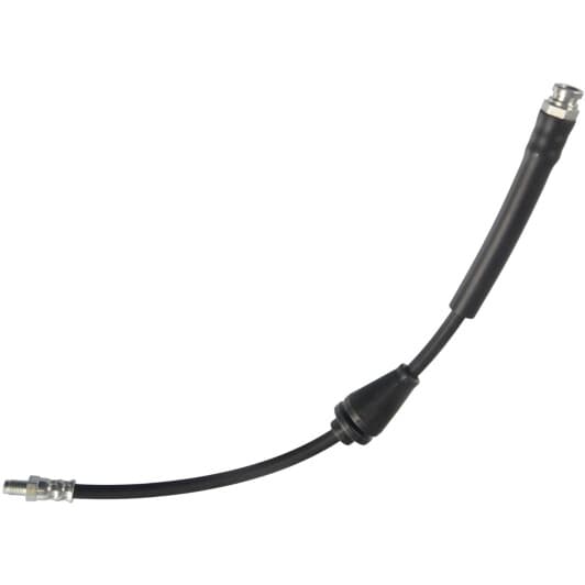 183015 Febi Гальмівний шланг для Fiat Panda