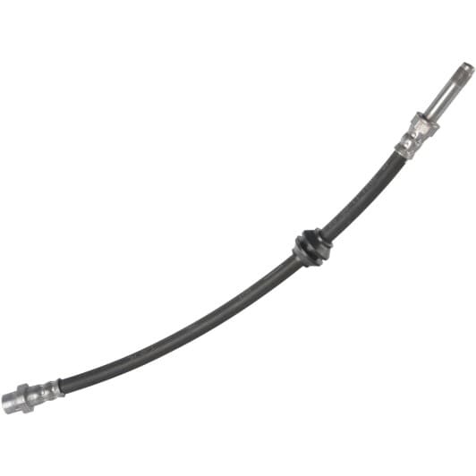 182636 Febi Гальмівний шланг