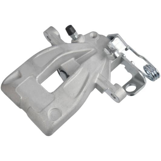 182944 Febi Тормозной суппорт