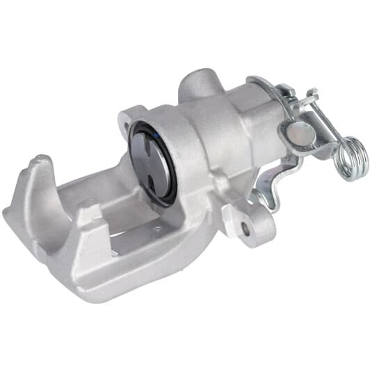 182945 Febi Тормозной суппорт