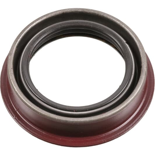 180699 Febi Сальник півосі