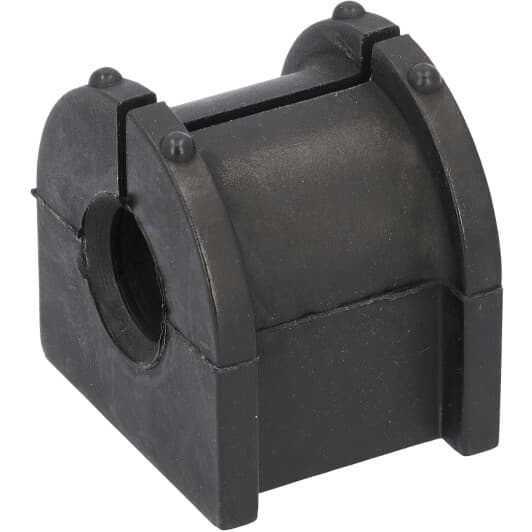 183672 Febi Втулка стабилизатора