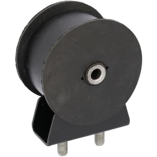 184472 Febi Подушка двигателя для Suzuki SX4