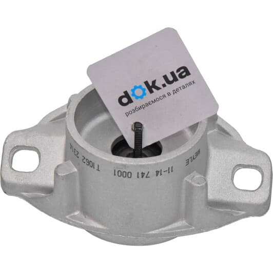 11-14 741 0001 Meyle Опора амортизатора