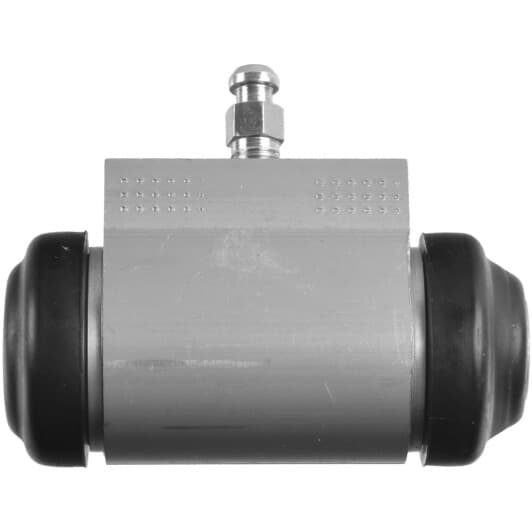 182639 Febi Колісний гальмівний циліндр