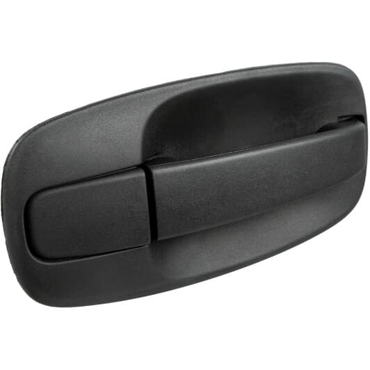 176969 Febi Ручка двери