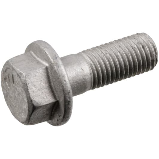 182478 Febi Болт кріплення скоби гальмівного супорта