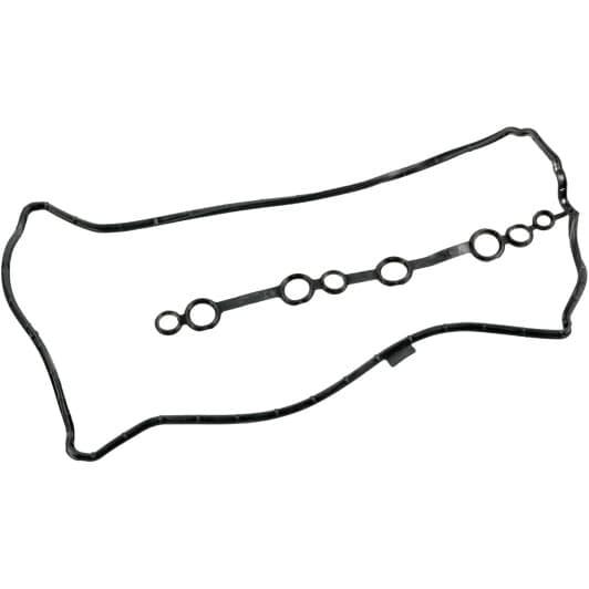 180065 Febi Прокладка клапанної кришки