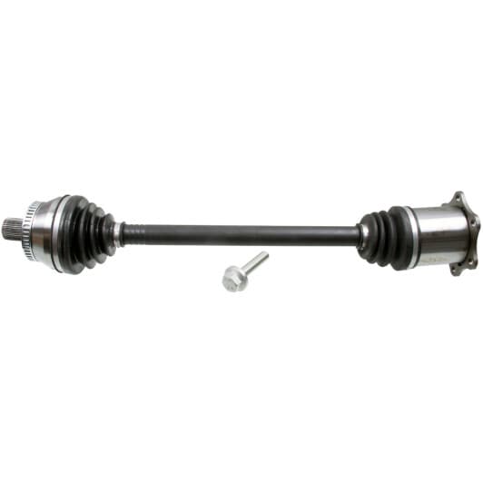 181798 Febi Піввісь