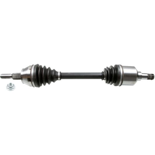 182455 Febi Піввісь