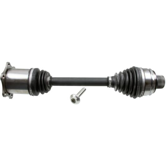 182763 Febi Полуось для Audi Q5