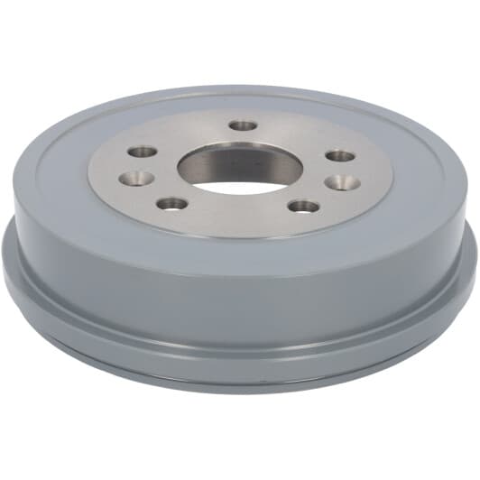 184069 Febi Тормозной барабан